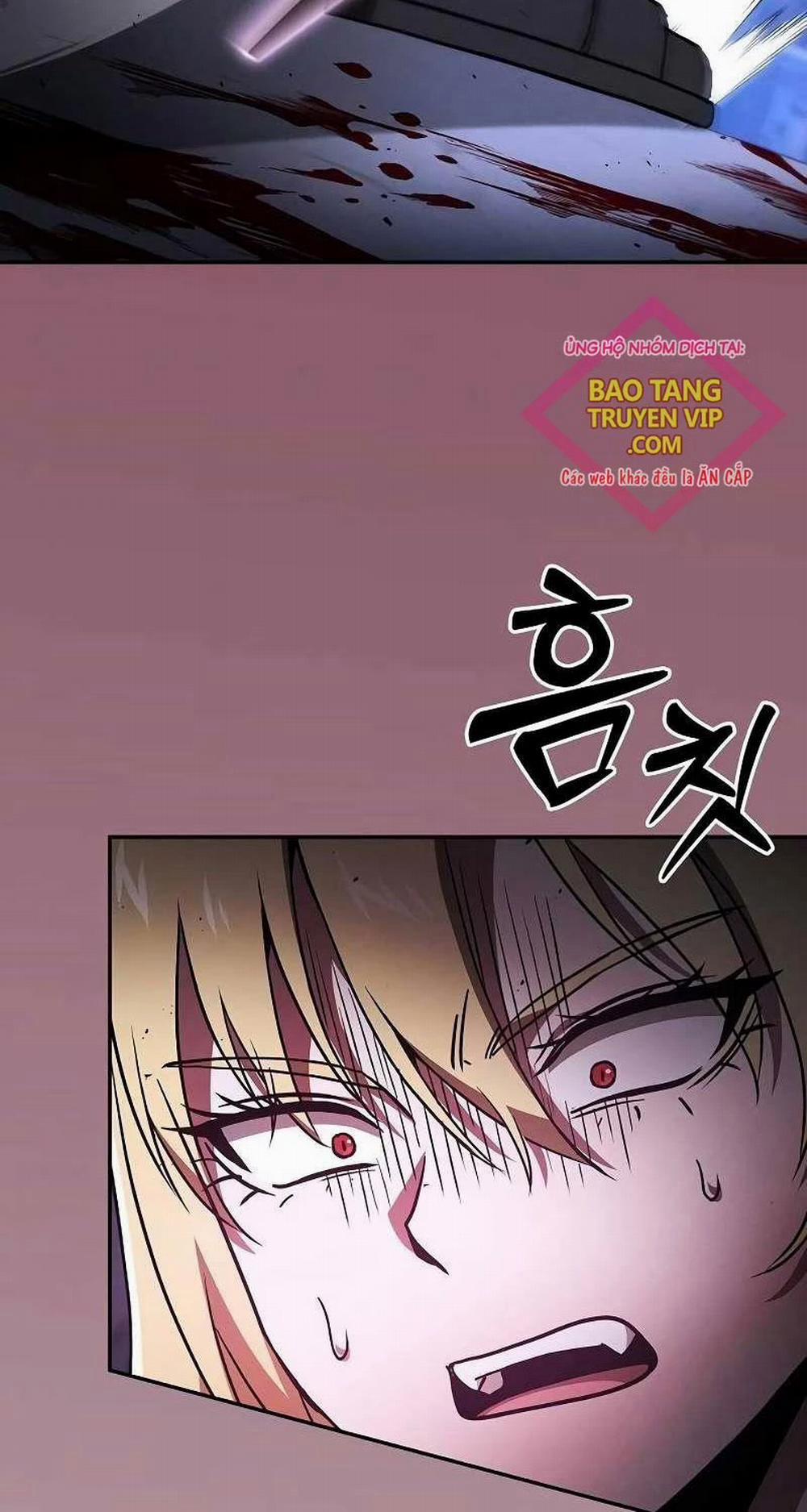 Kiếm Sĩ Thiên Tài Của Học Viện 60 trang 7