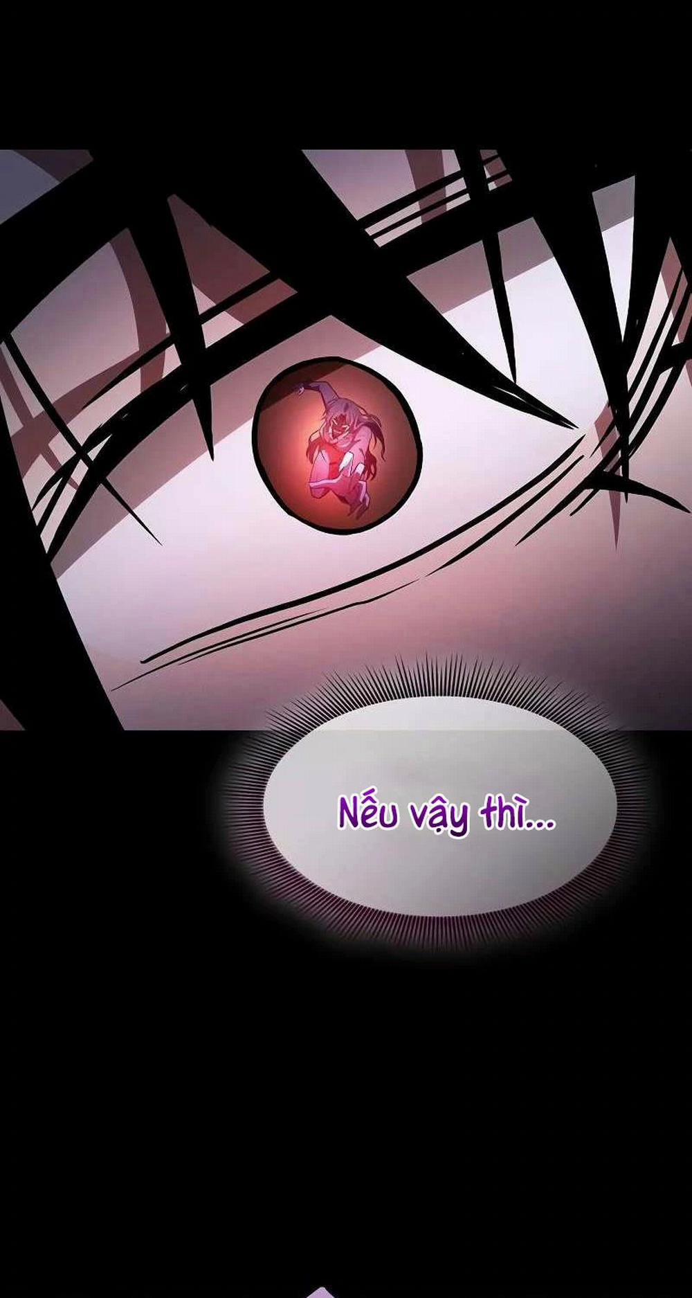 Kiếm Sĩ Thiên Tài Của Học Viện 60 trang 71