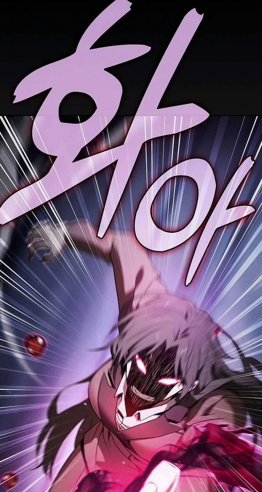 Kiếm Sĩ Thiên Tài Của Học Viện 60 trang 72