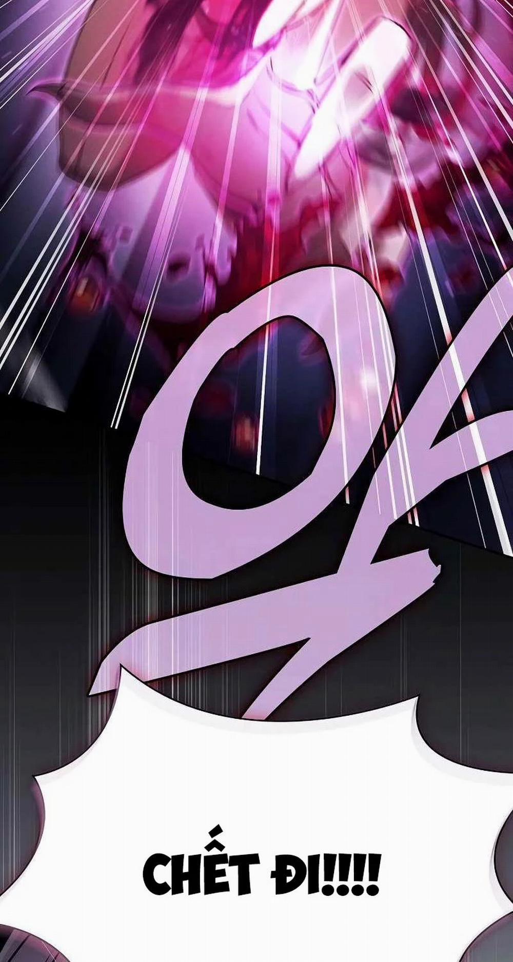 Kiếm Sĩ Thiên Tài Của Học Viện 60 trang 73