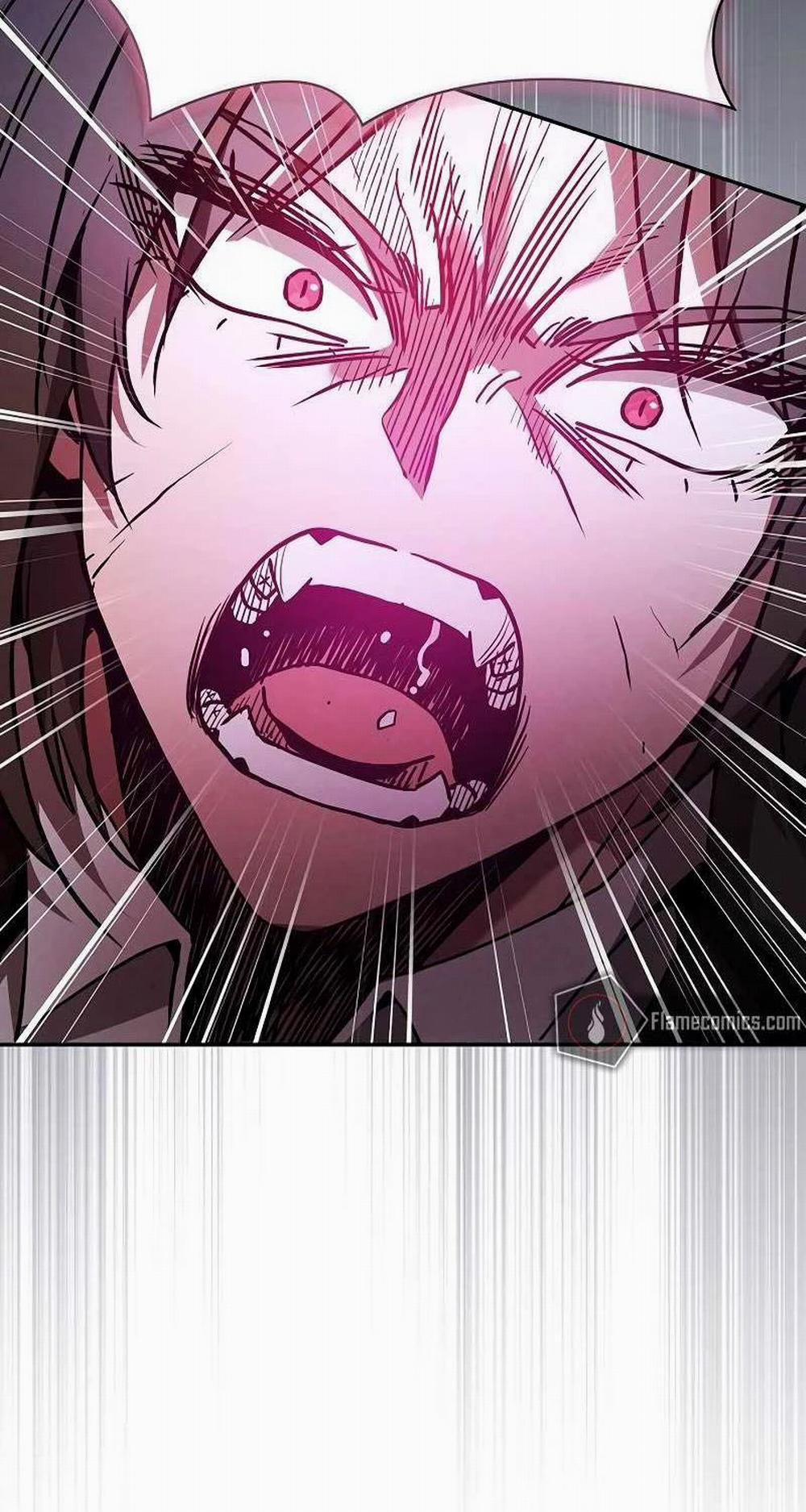 Kiếm Sĩ Thiên Tài Của Học Viện 60 trang 74