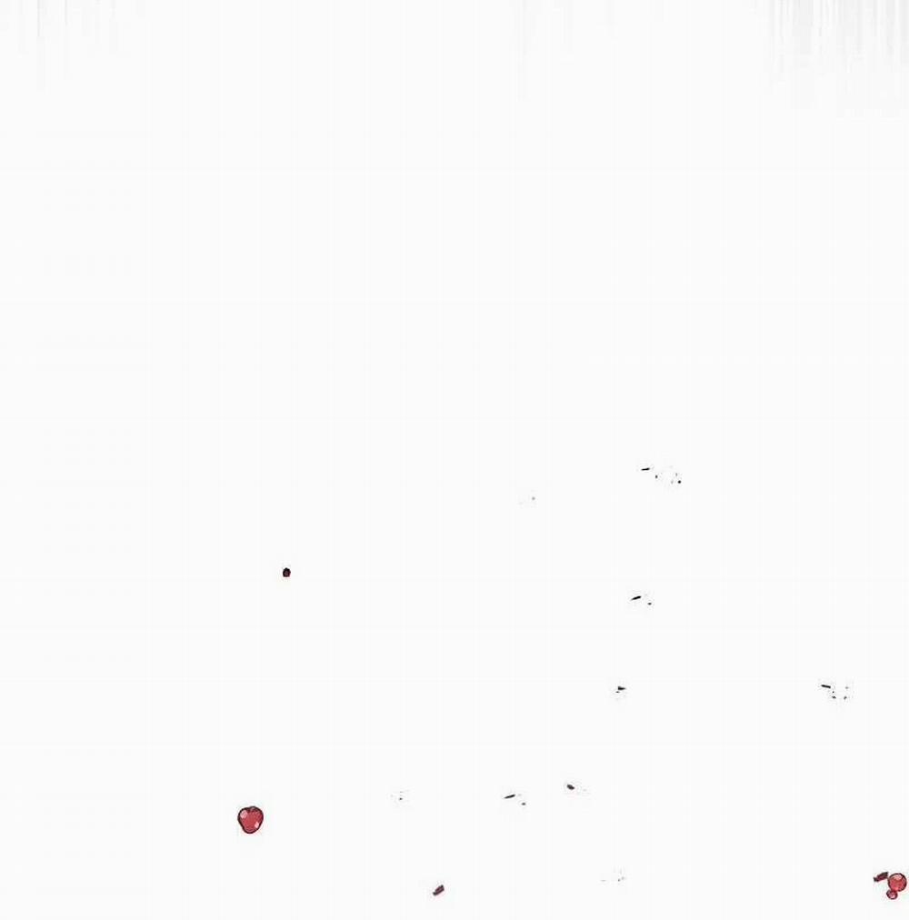 Kiếm Sĩ Thiên Tài Của Học Viện 60 trang 75