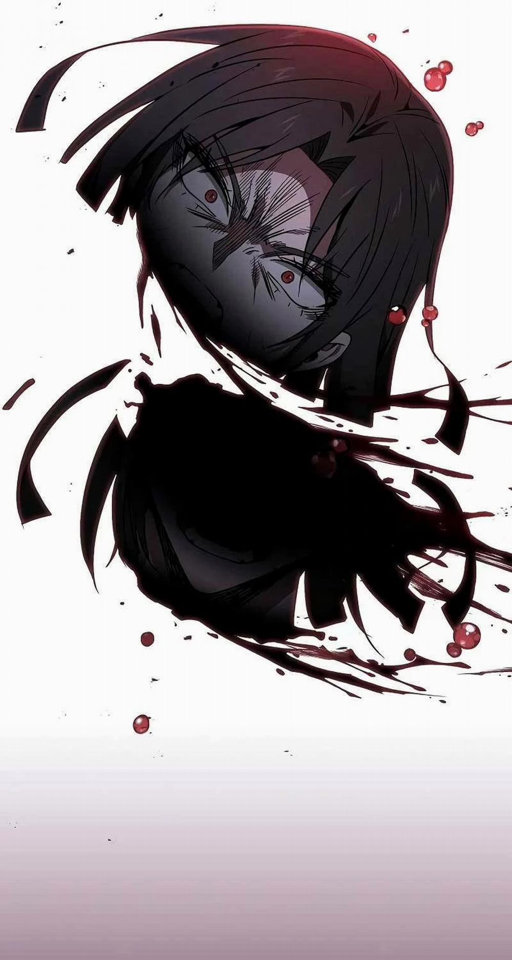 Kiếm Sĩ Thiên Tài Của Học Viện 60 trang 76