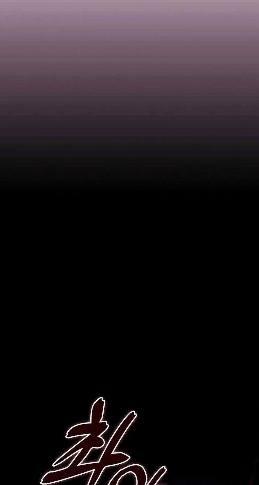 Kiếm Sĩ Thiên Tài Của Học Viện 60 trang 77