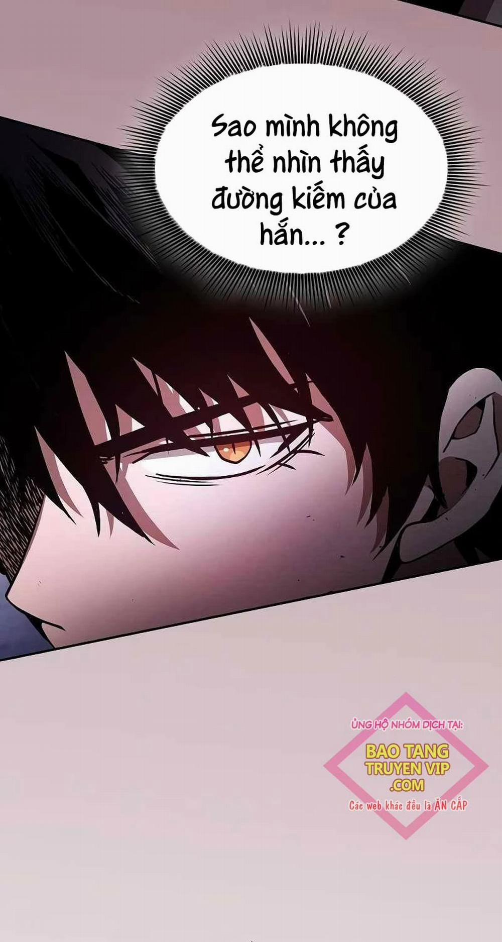 Kiếm Sĩ Thiên Tài Của Học Viện 60 trang 8