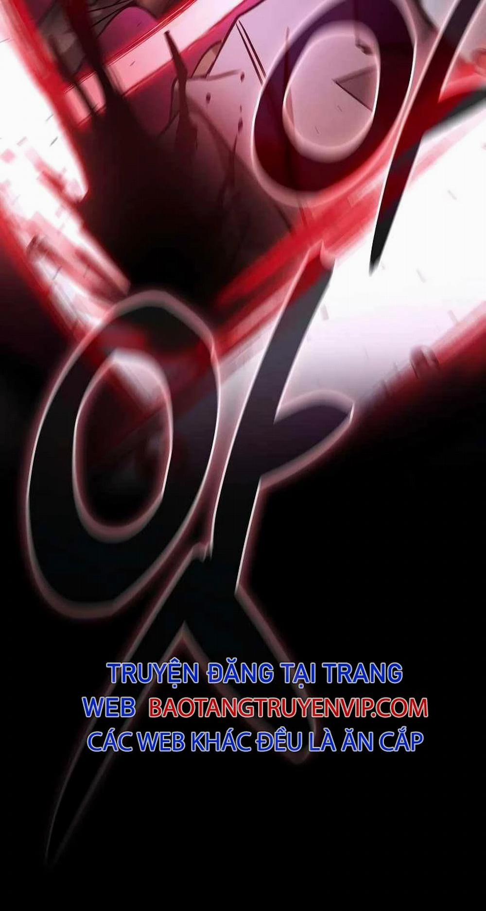 Kiếm Sĩ Thiên Tài Của Học Viện 60 trang 80