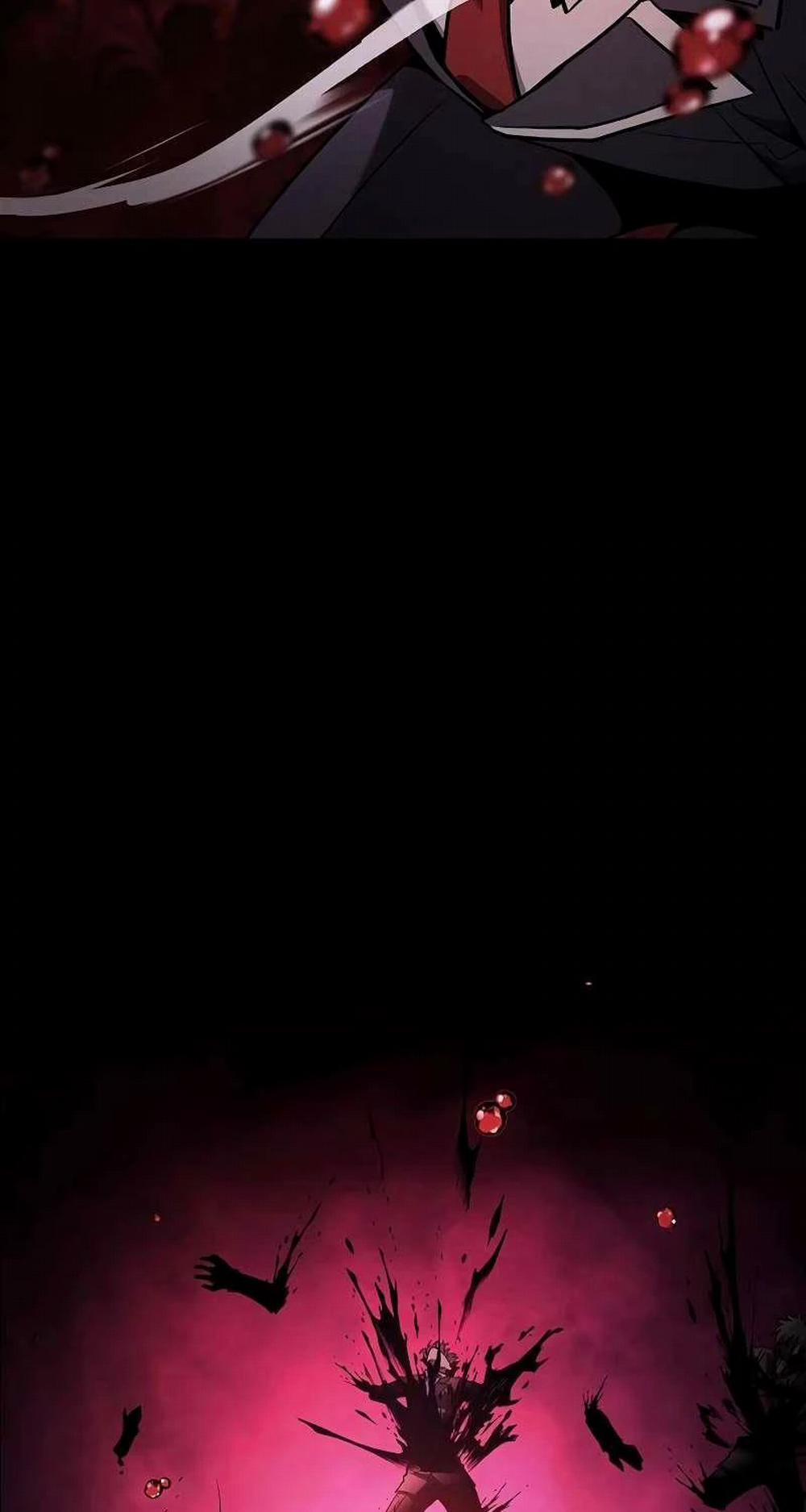 Kiếm Sĩ Thiên Tài Của Học Viện 60 trang 82