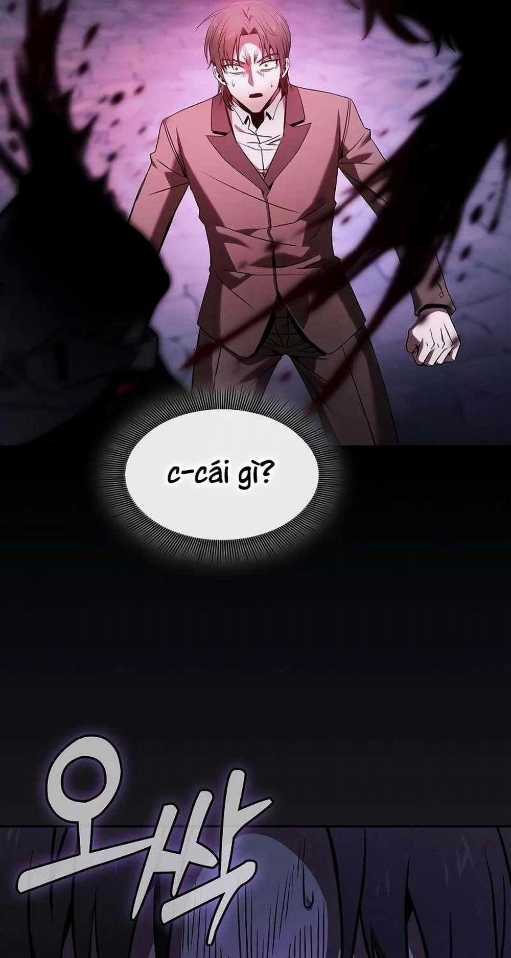 Kiếm Sĩ Thiên Tài Của Học Viện 60 trang 84