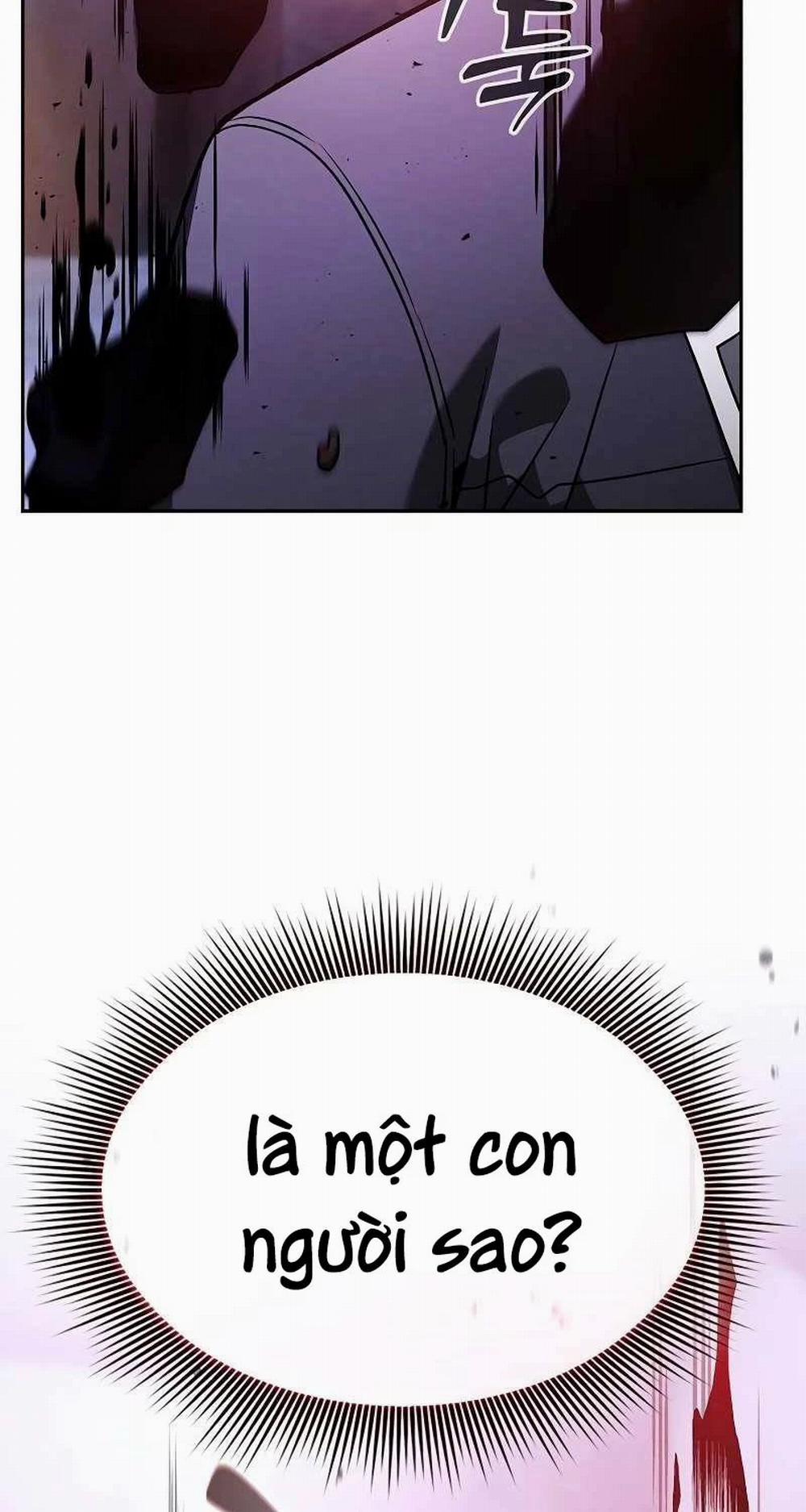 Kiếm Sĩ Thiên Tài Của Học Viện 60 trang 88