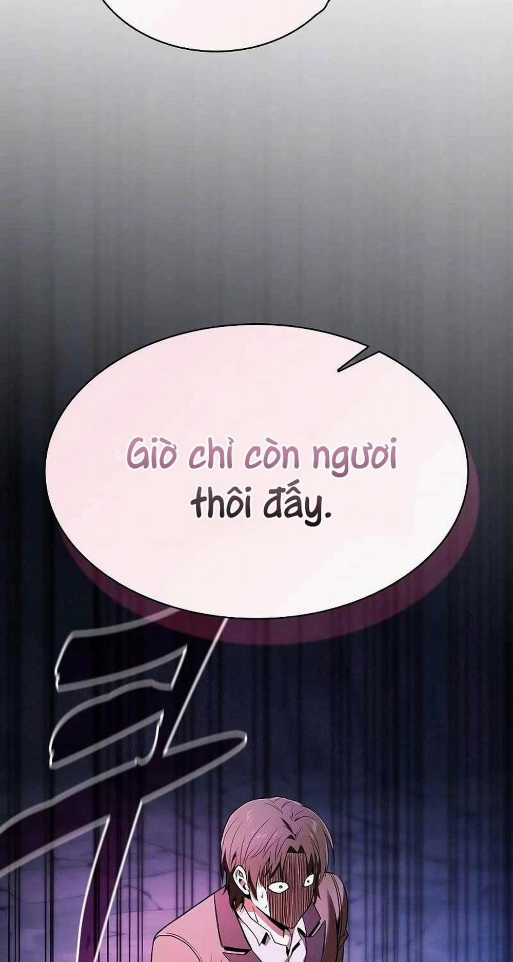 Kiếm Sĩ Thiên Tài Của Học Viện 60 trang 92