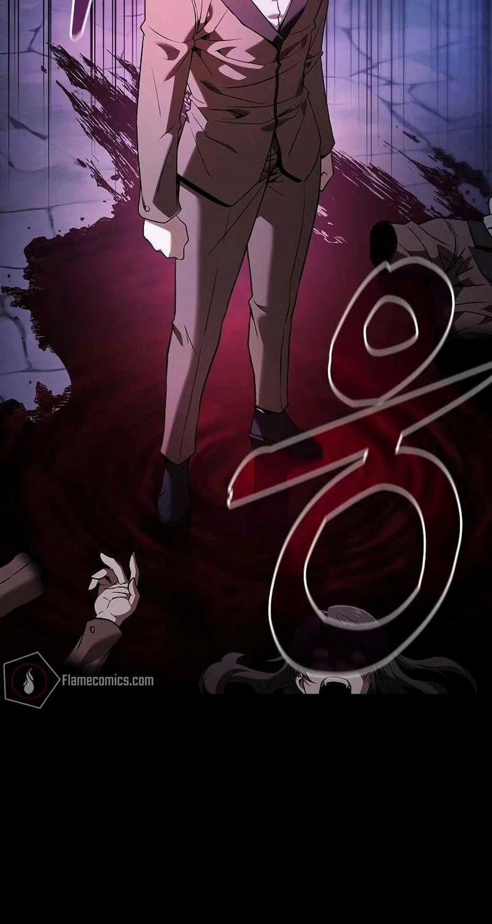 Kiếm Sĩ Thiên Tài Của Học Viện 60 trang 93