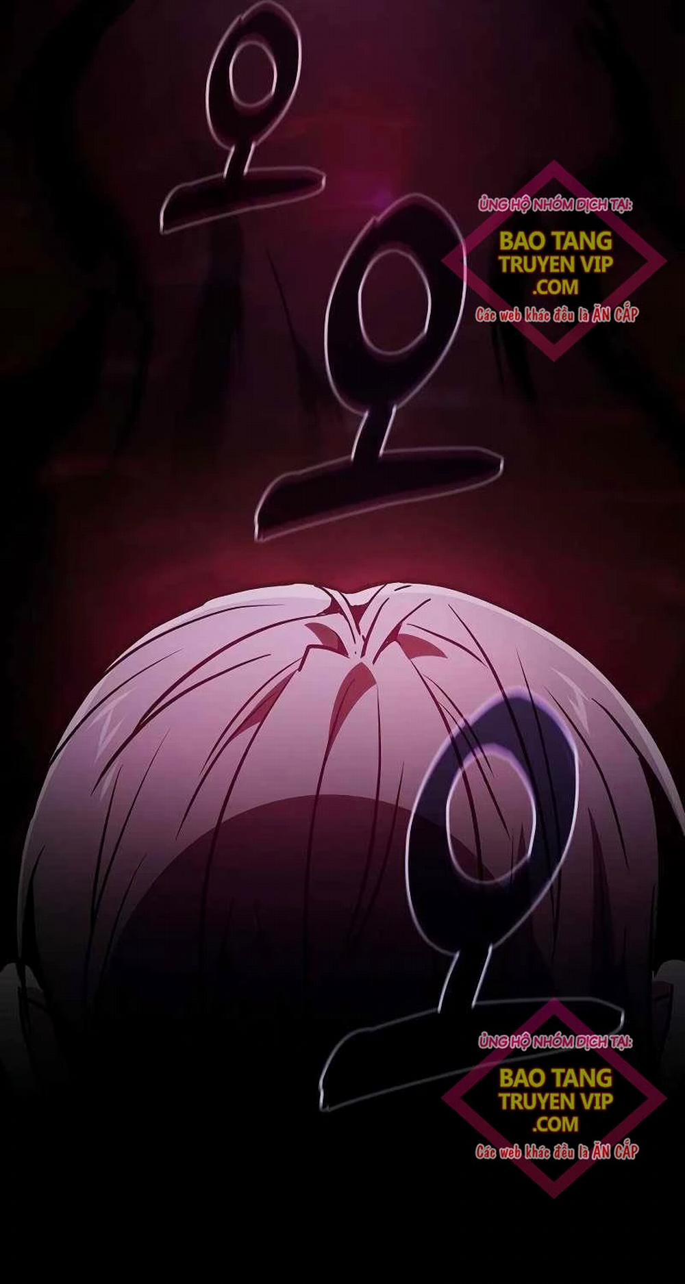 Kiếm Sĩ Thiên Tài Của Học Viện 60 trang 96