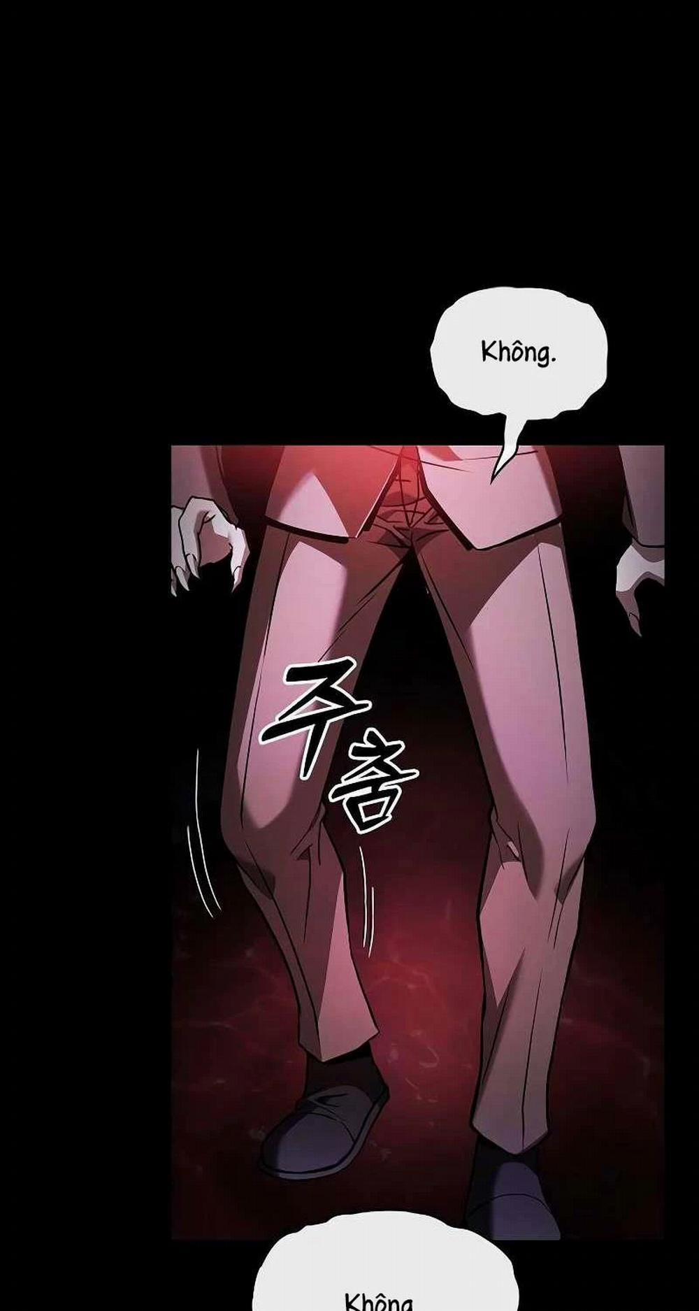 Kiếm Sĩ Thiên Tài Của Học Viện 60 trang 97