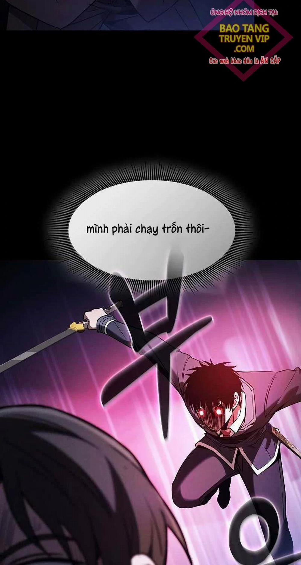 Kiếm Sĩ Thiên Tài Của Học Viện 60 trang 99