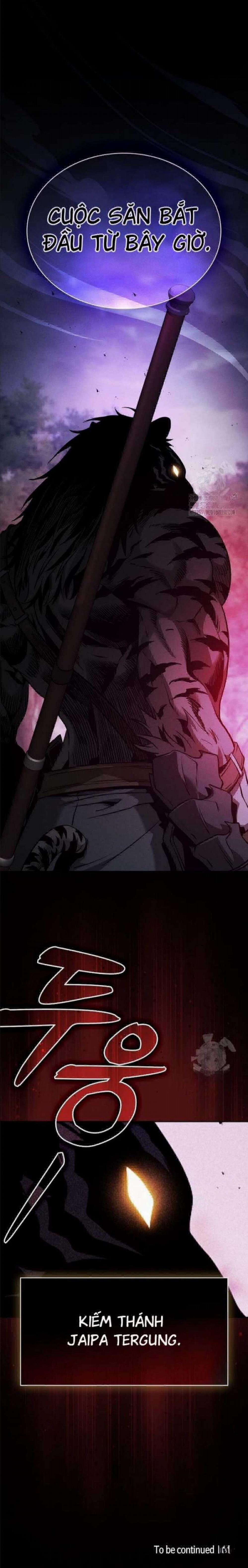 Kiếm Sĩ Thiên Tài Của Học Viện 63 trang 7