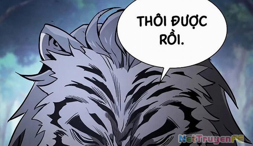 Kiếm Sĩ Thiên Tài Của Học Viện 66 trang 100