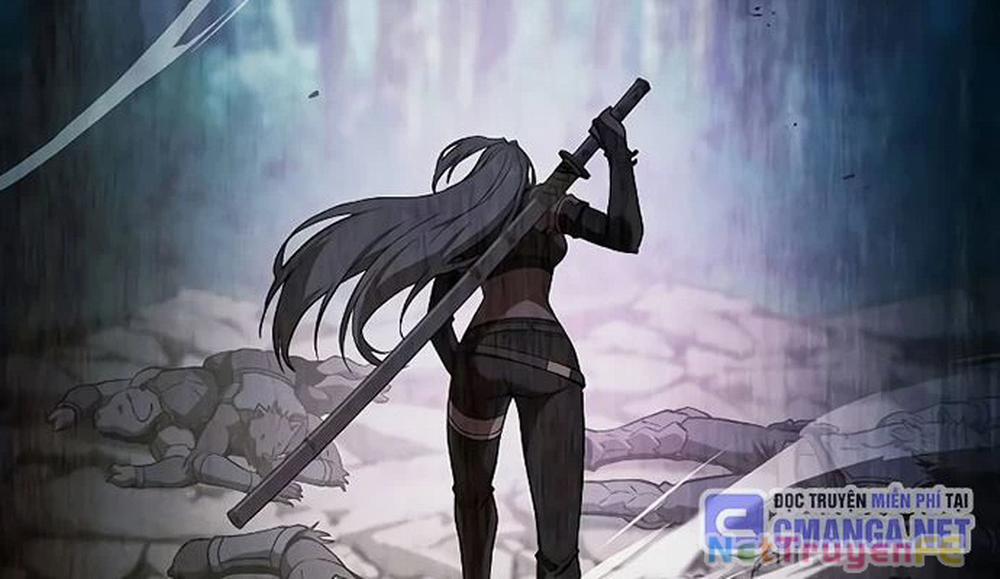 Kiếm Sĩ Thiên Tài Của Học Viện 66 trang 104