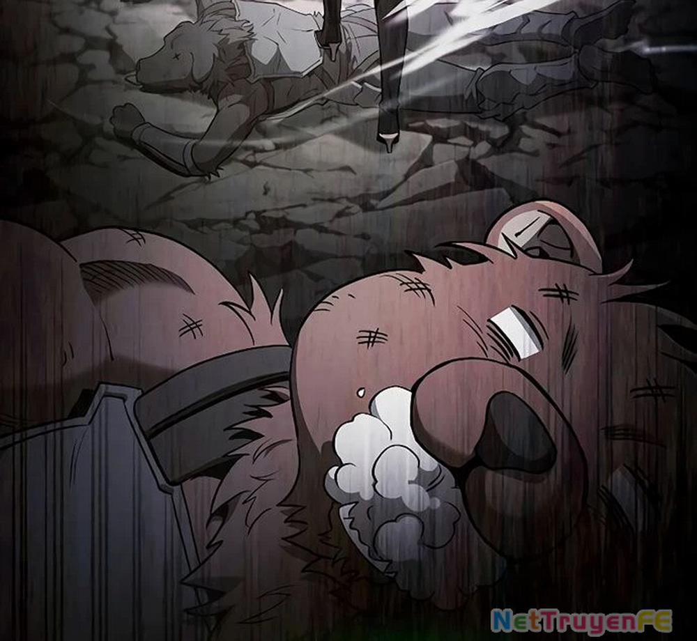 Kiếm Sĩ Thiên Tài Của Học Viện 66 trang 105