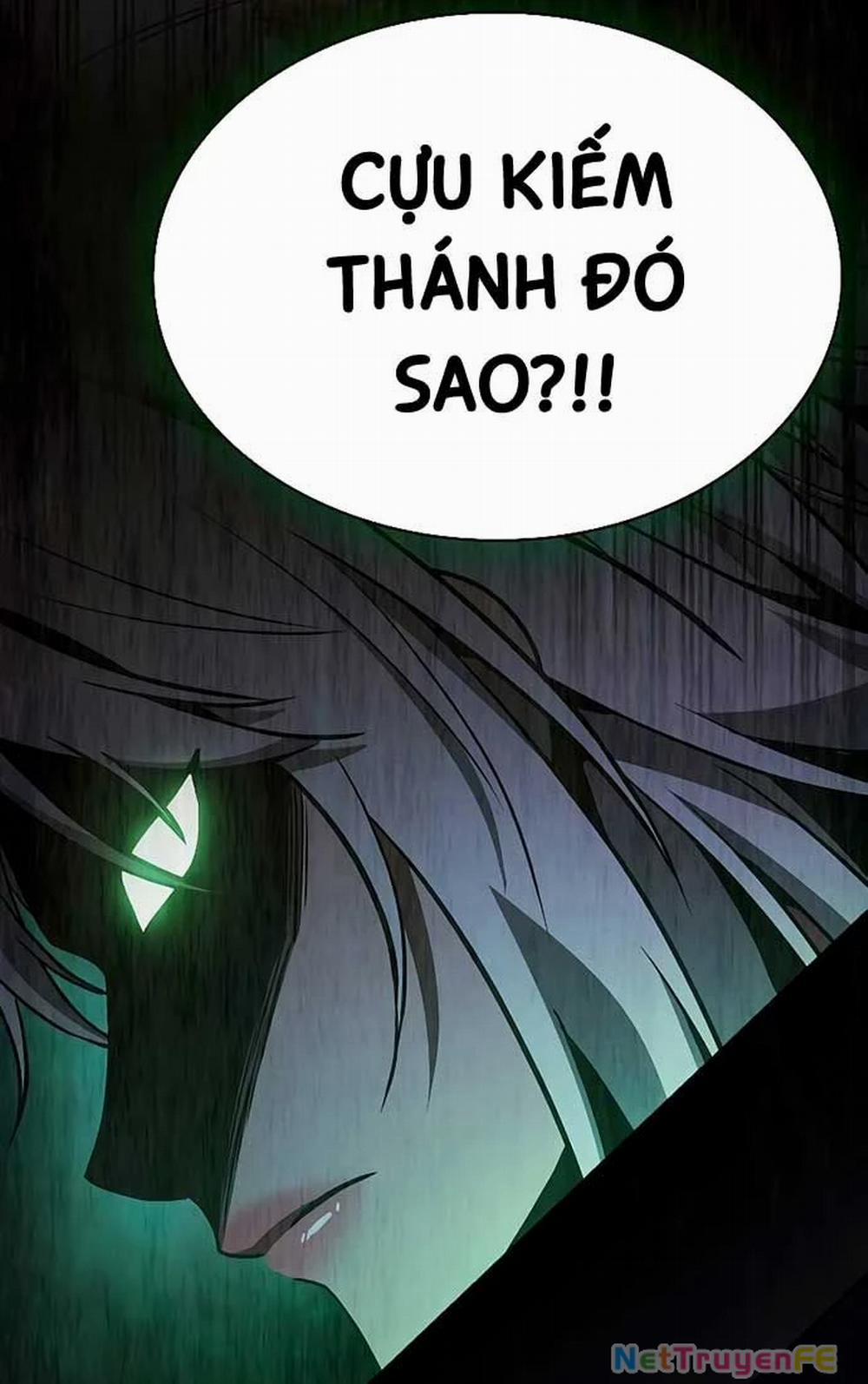 Kiếm Sĩ Thiên Tài Của Học Viện 66 trang 106