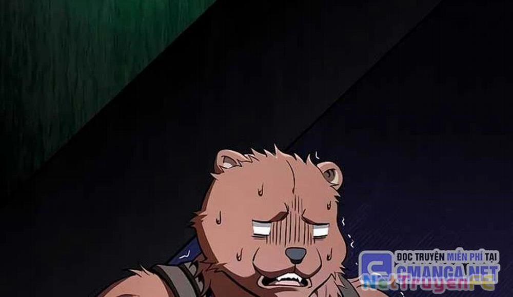 Kiếm Sĩ Thiên Tài Của Học Viện 66 trang 107