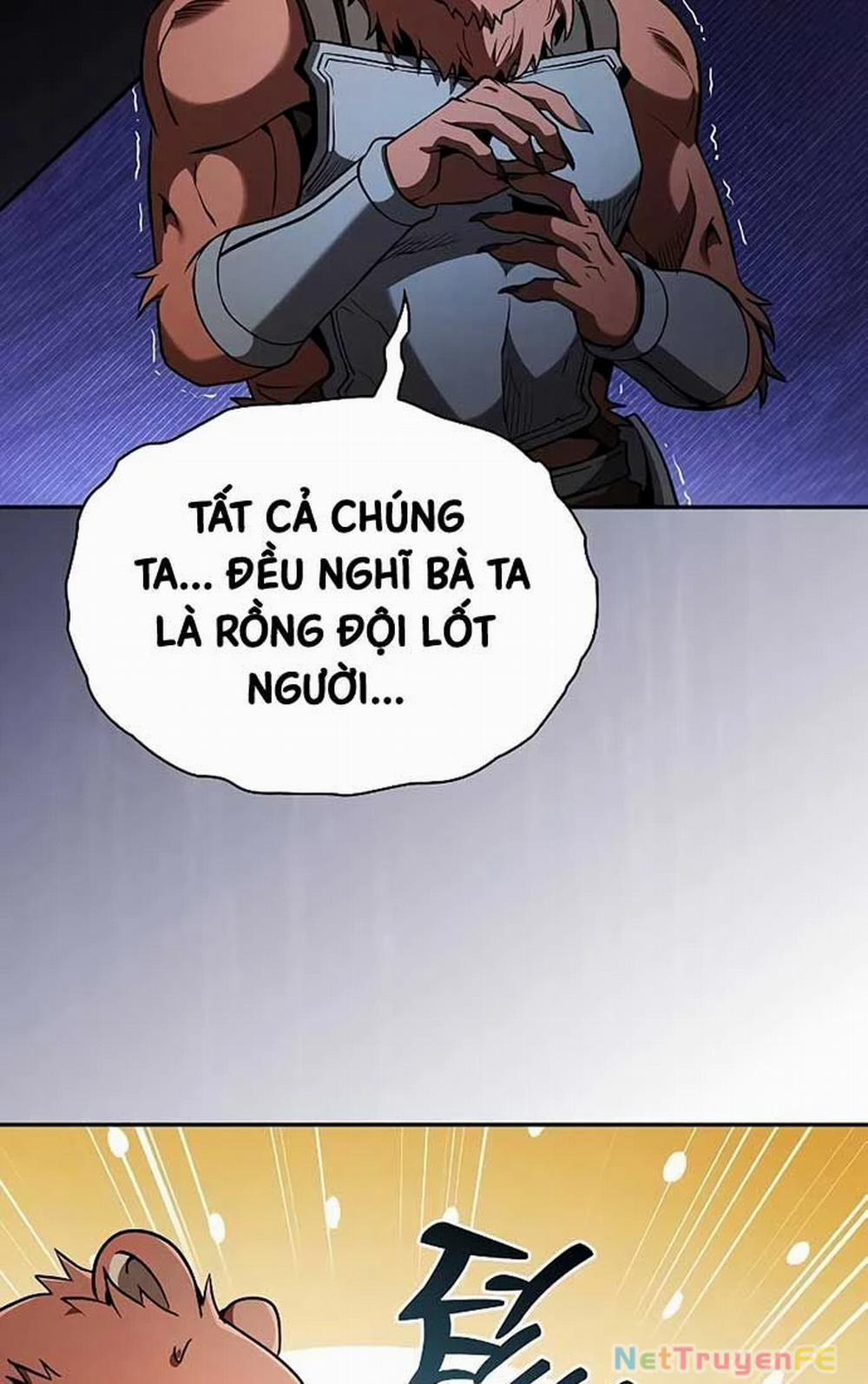 Kiếm Sĩ Thiên Tài Của Học Viện 66 trang 108