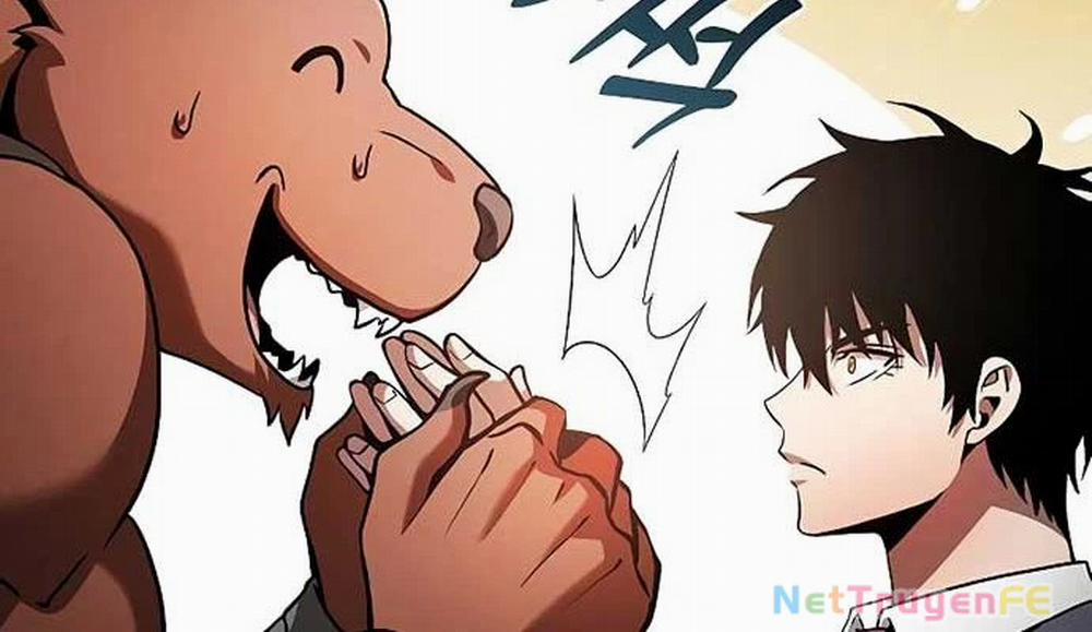 Kiếm Sĩ Thiên Tài Của Học Viện 66 trang 109