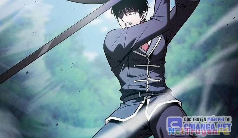 Kiếm Sĩ Thiên Tài Của Học Viện 66 trang 11