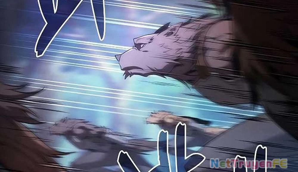 Kiếm Sĩ Thiên Tài Của Học Viện 66 trang 115