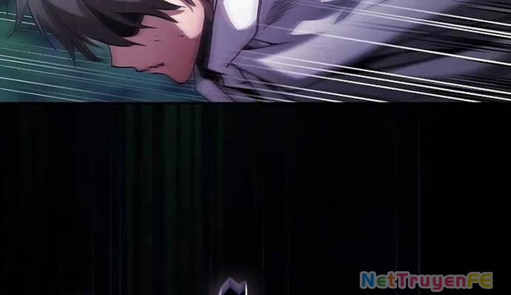 Kiếm Sĩ Thiên Tài Của Học Viện 66 trang 117