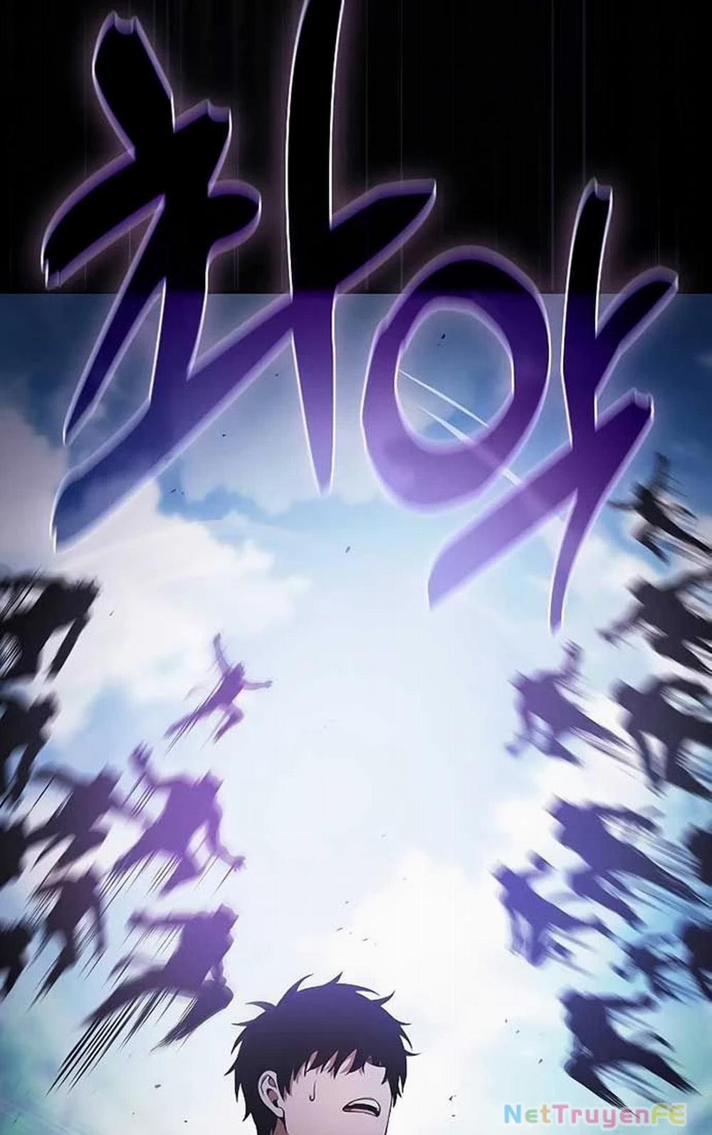 Kiếm Sĩ Thiên Tài Của Học Viện 66 trang 118