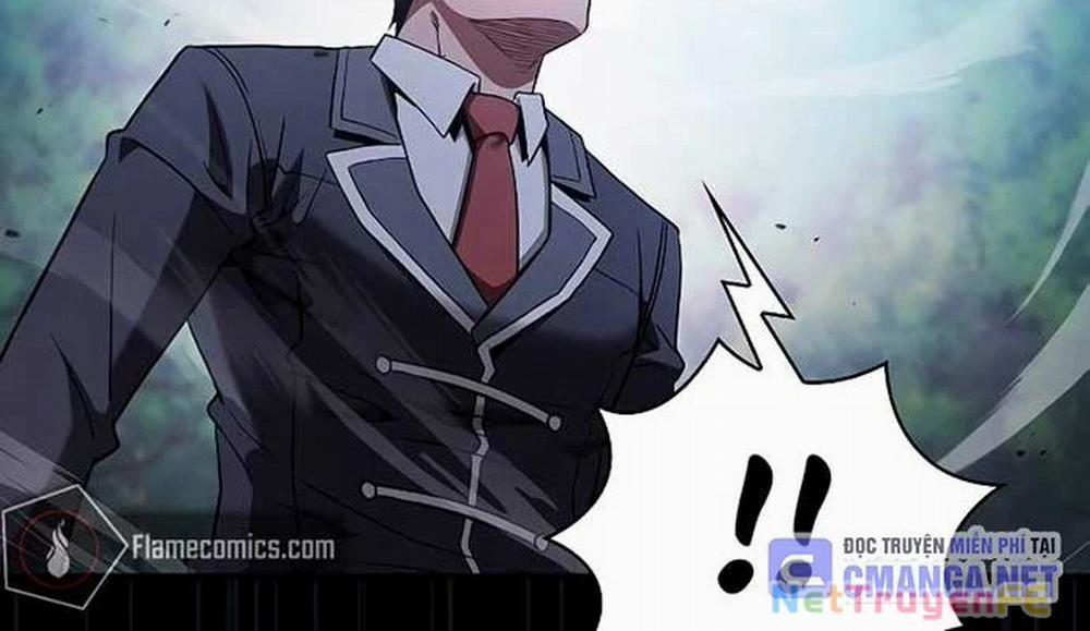 Kiếm Sĩ Thiên Tài Của Học Viện 66 trang 119