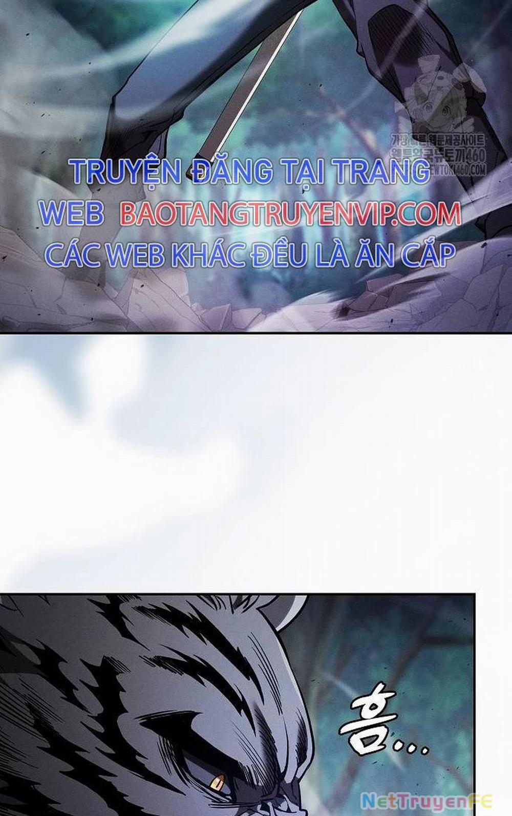 Kiếm Sĩ Thiên Tài Của Học Viện 66 trang 12