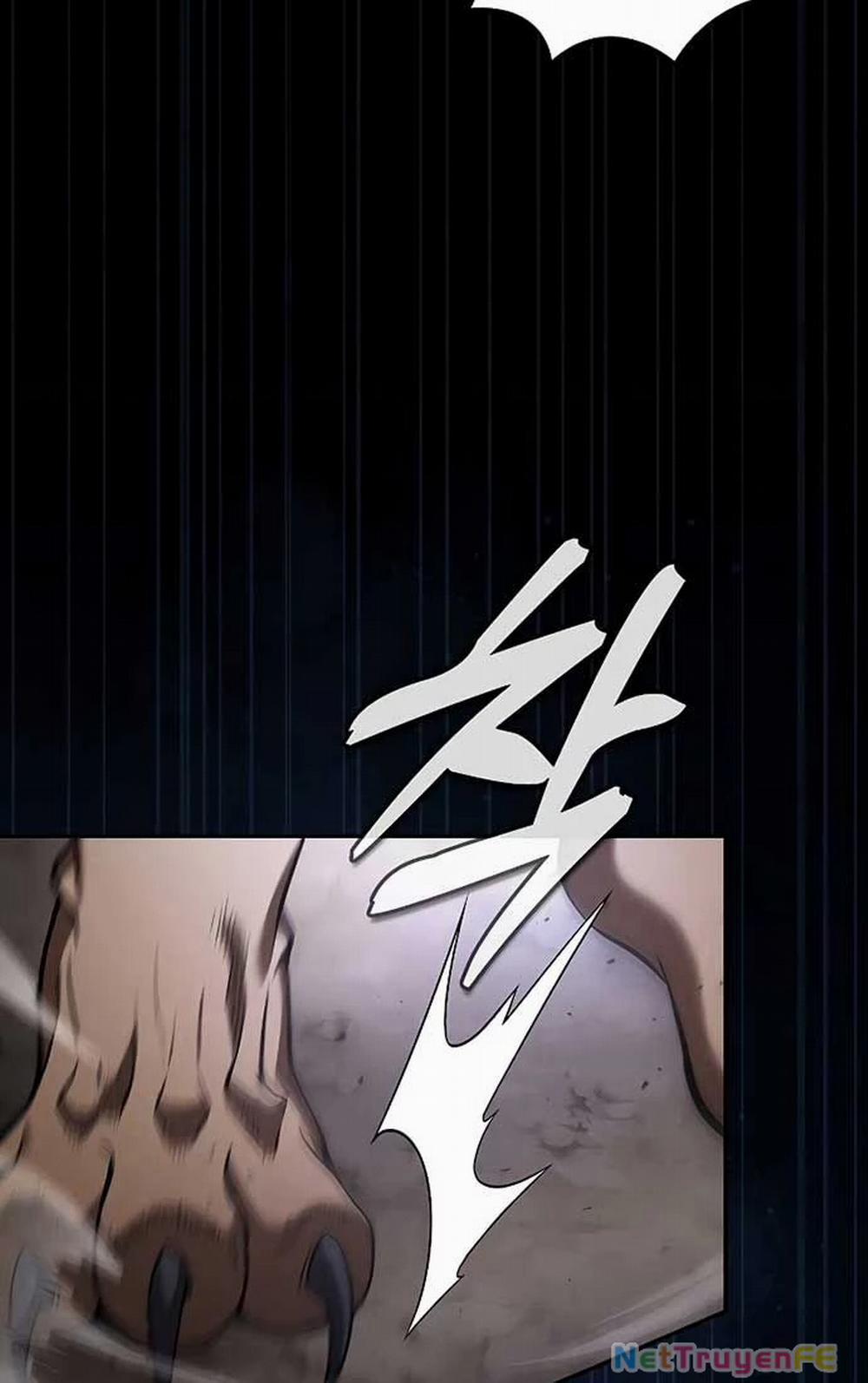 Kiếm Sĩ Thiên Tài Của Học Viện 66 trang 120