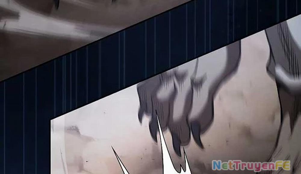 Kiếm Sĩ Thiên Tài Của Học Viện 66 trang 121