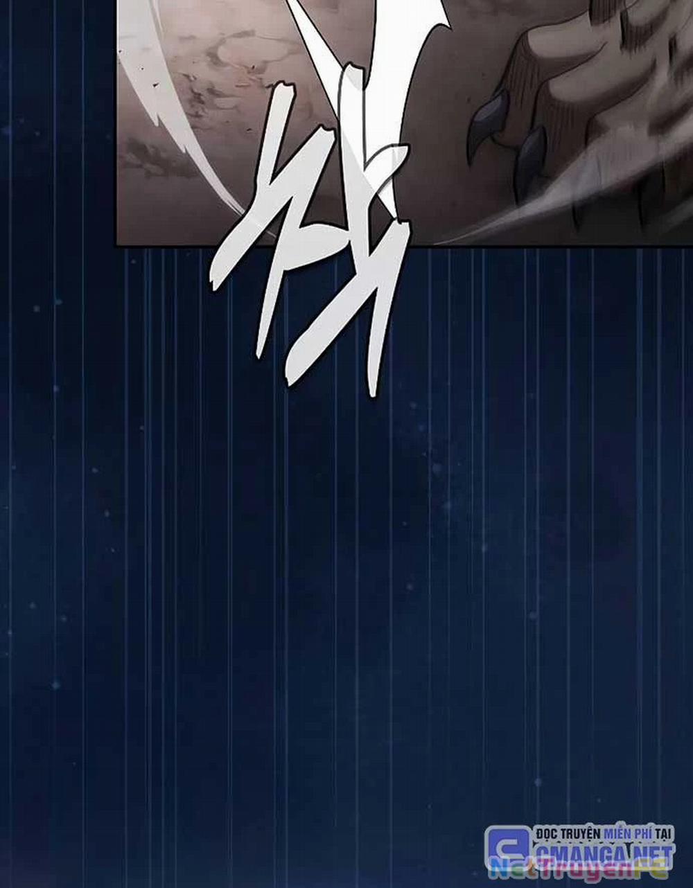 Kiếm Sĩ Thiên Tài Của Học Viện 66 trang 122