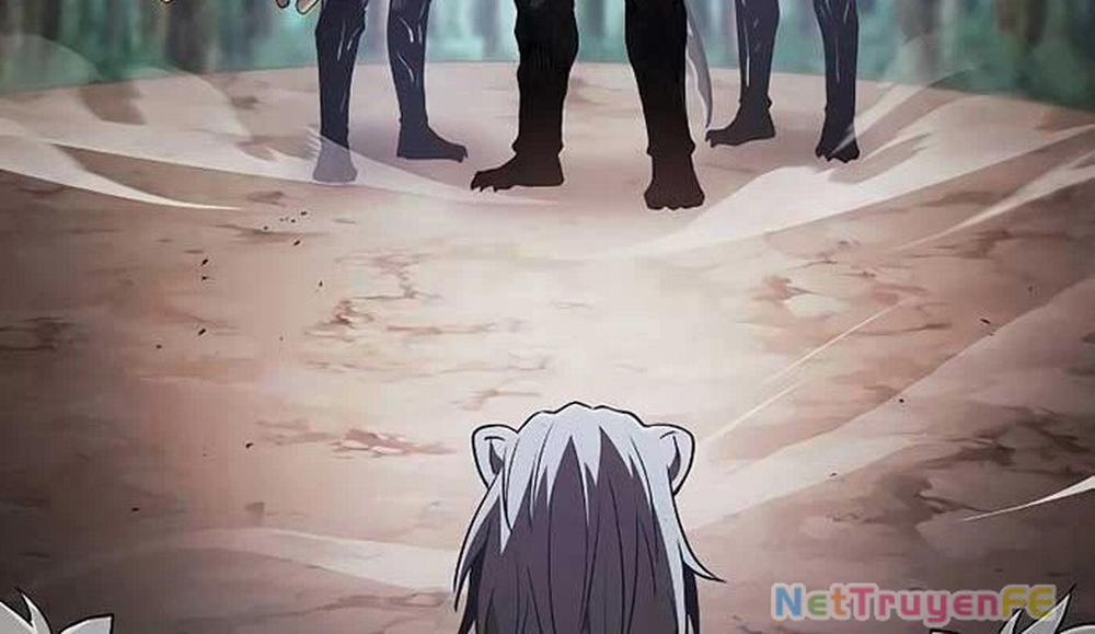 Kiếm Sĩ Thiên Tài Của Học Viện 66 trang 124