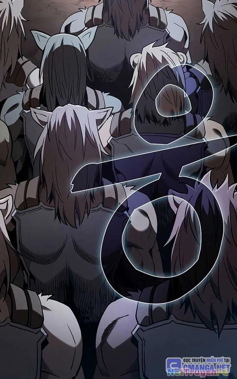 Kiếm Sĩ Thiên Tài Của Học Viện 66 trang 125