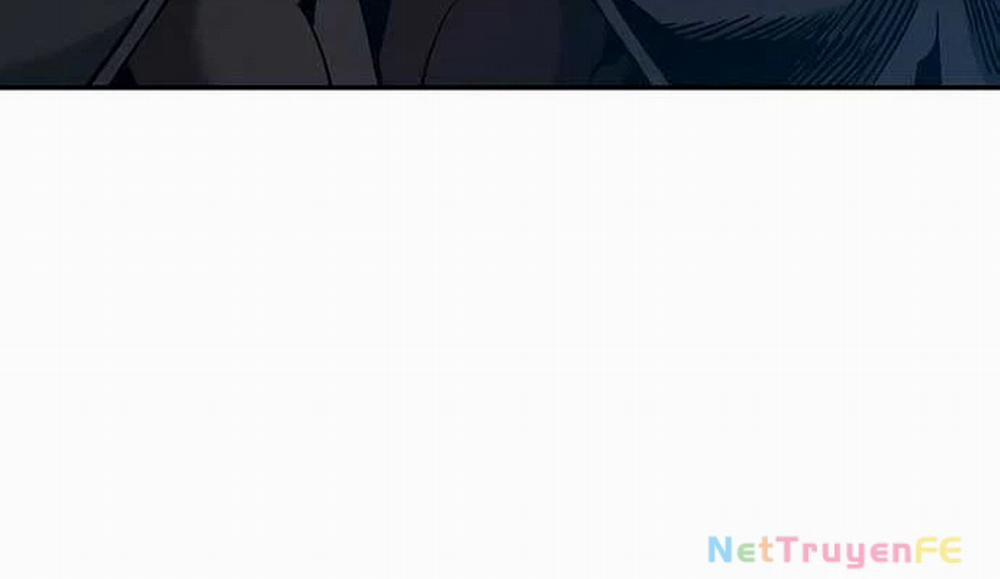 Kiếm Sĩ Thiên Tài Của Học Viện 66 trang 126