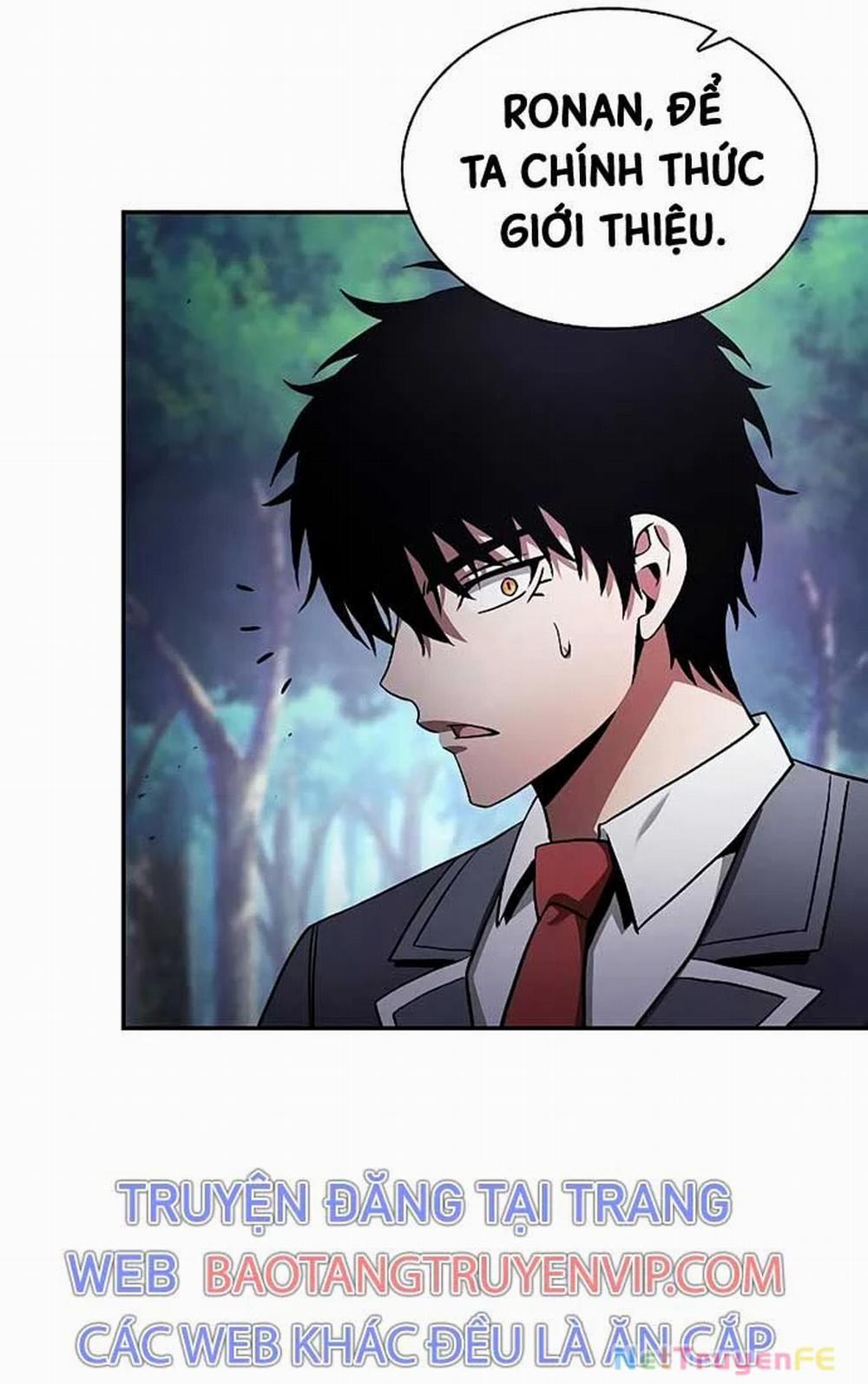 Kiếm Sĩ Thiên Tài Của Học Viện 66 trang 127