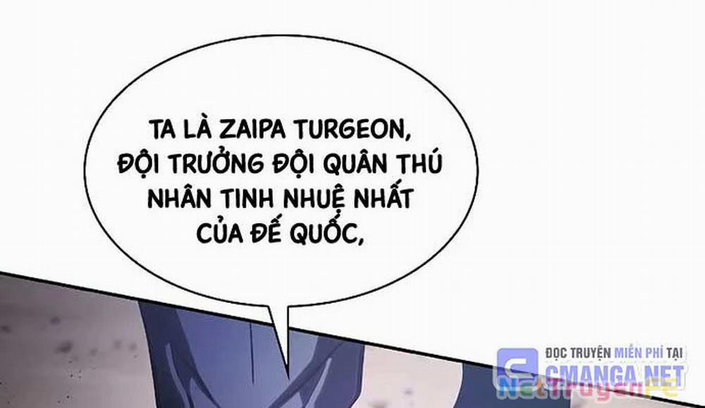 Kiếm Sĩ Thiên Tài Của Học Viện 66 trang 128