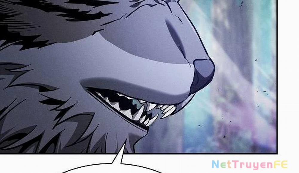 Kiếm Sĩ Thiên Tài Của Học Viện 66 trang 13