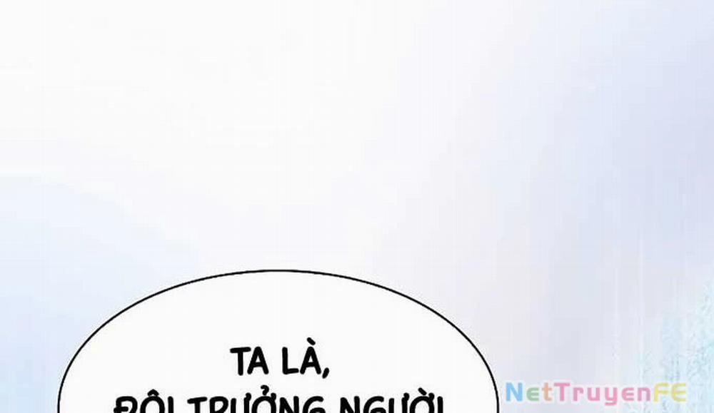 Kiếm Sĩ Thiên Tài Của Học Viện 66 trang 130