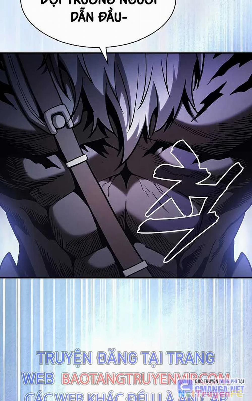 Kiếm Sĩ Thiên Tài Của Học Viện 66 trang 131