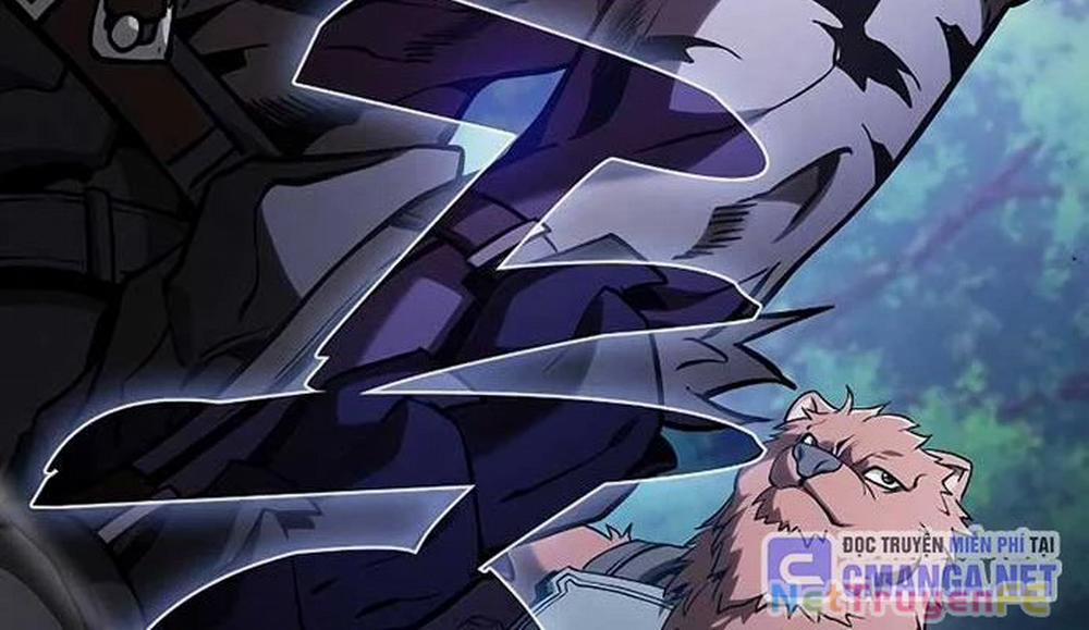 Kiếm Sĩ Thiên Tài Của Học Viện 66 trang 134