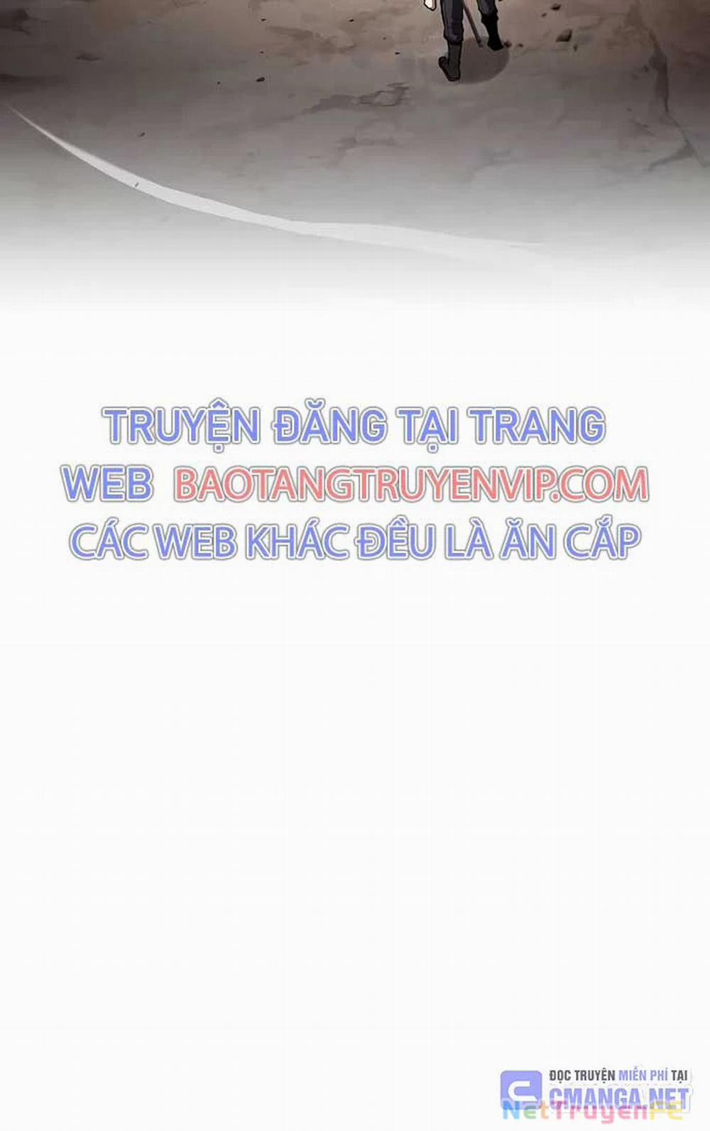 Kiếm Sĩ Thiên Tài Của Học Viện 66 trang 137