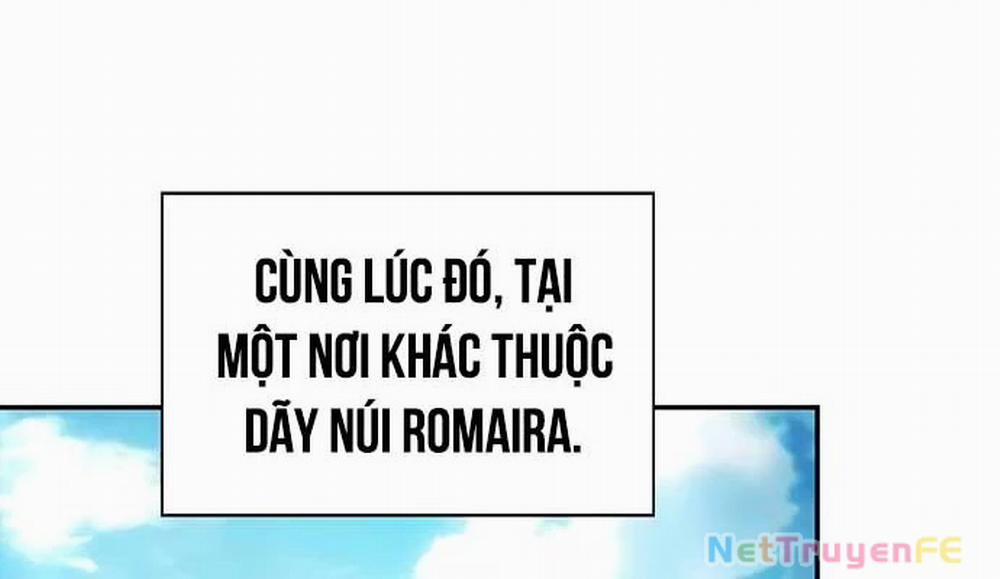 Kiếm Sĩ Thiên Tài Của Học Viện 66 trang 138