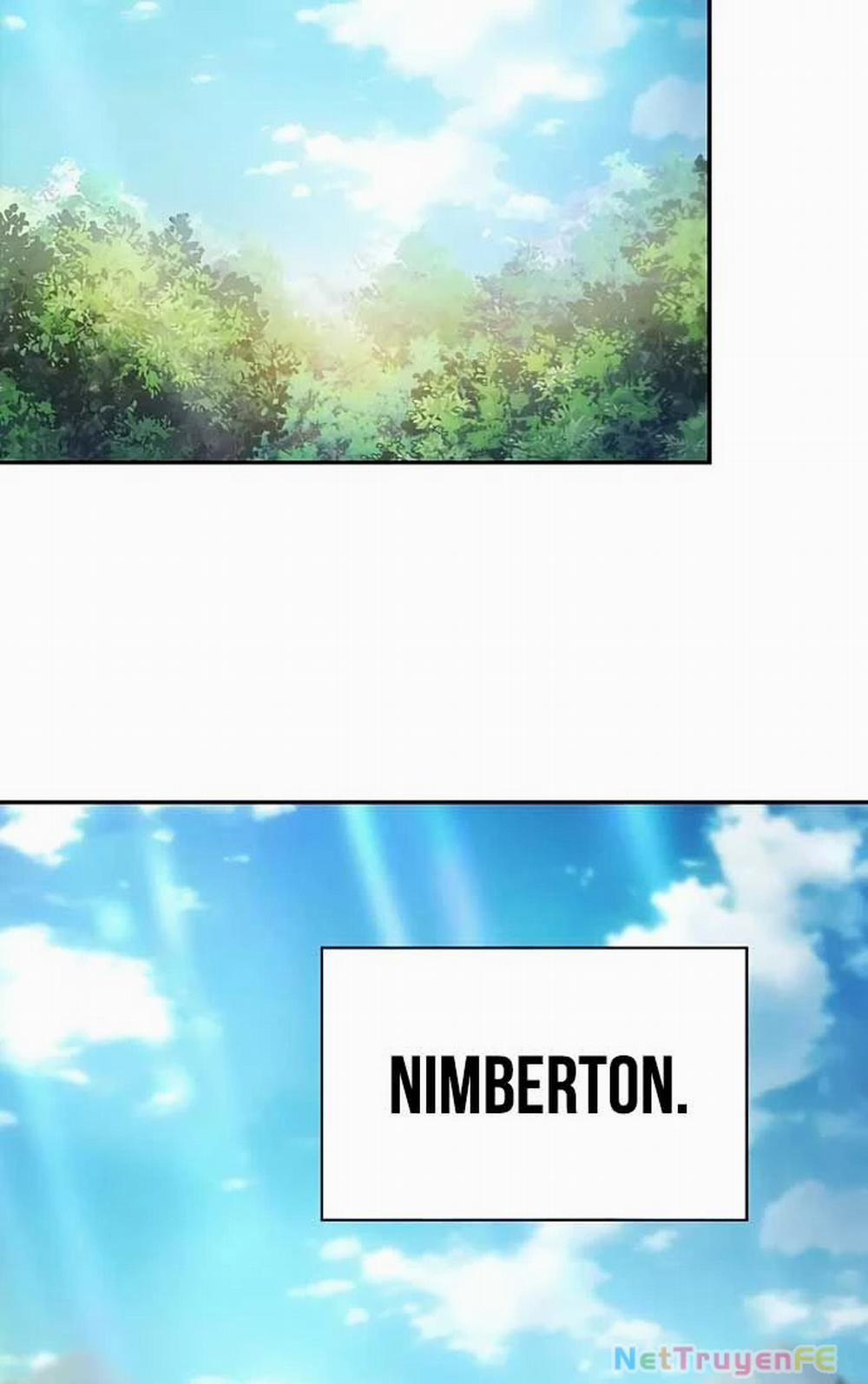 Kiếm Sĩ Thiên Tài Của Học Viện 66 trang 139