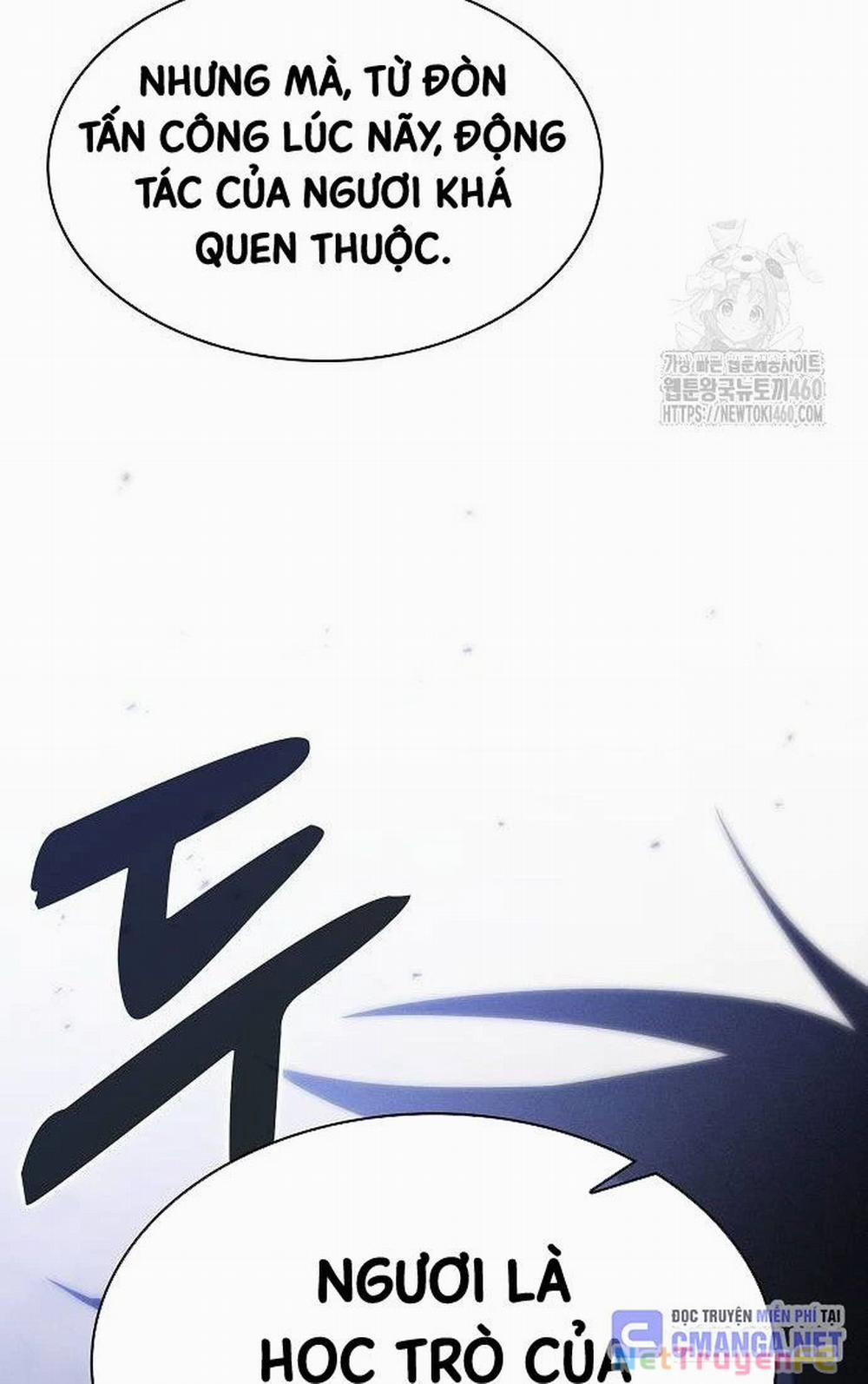 Kiếm Sĩ Thiên Tài Của Học Viện 66 trang 14