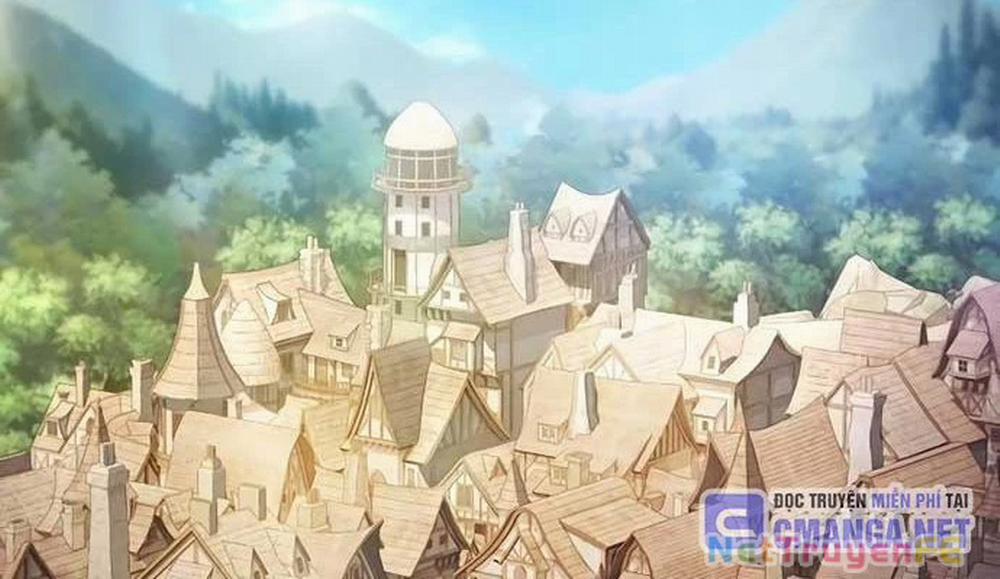 Kiếm Sĩ Thiên Tài Của Học Viện 66 trang 140