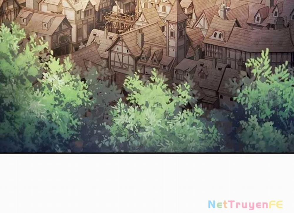 Kiếm Sĩ Thiên Tài Của Học Viện 66 trang 141